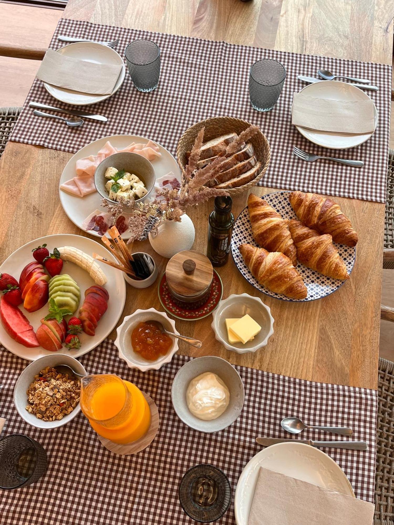 Balares Hotel Da Natureza Ponteceso Екстер'єр фото